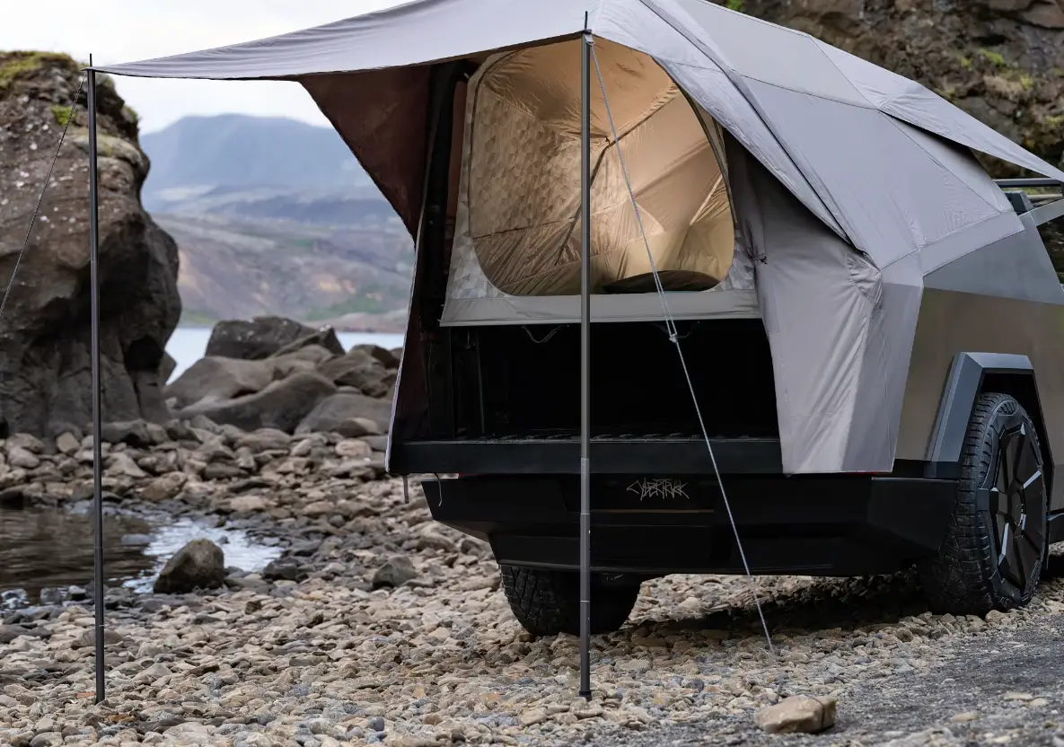 Reckon it's worthy $3,000?