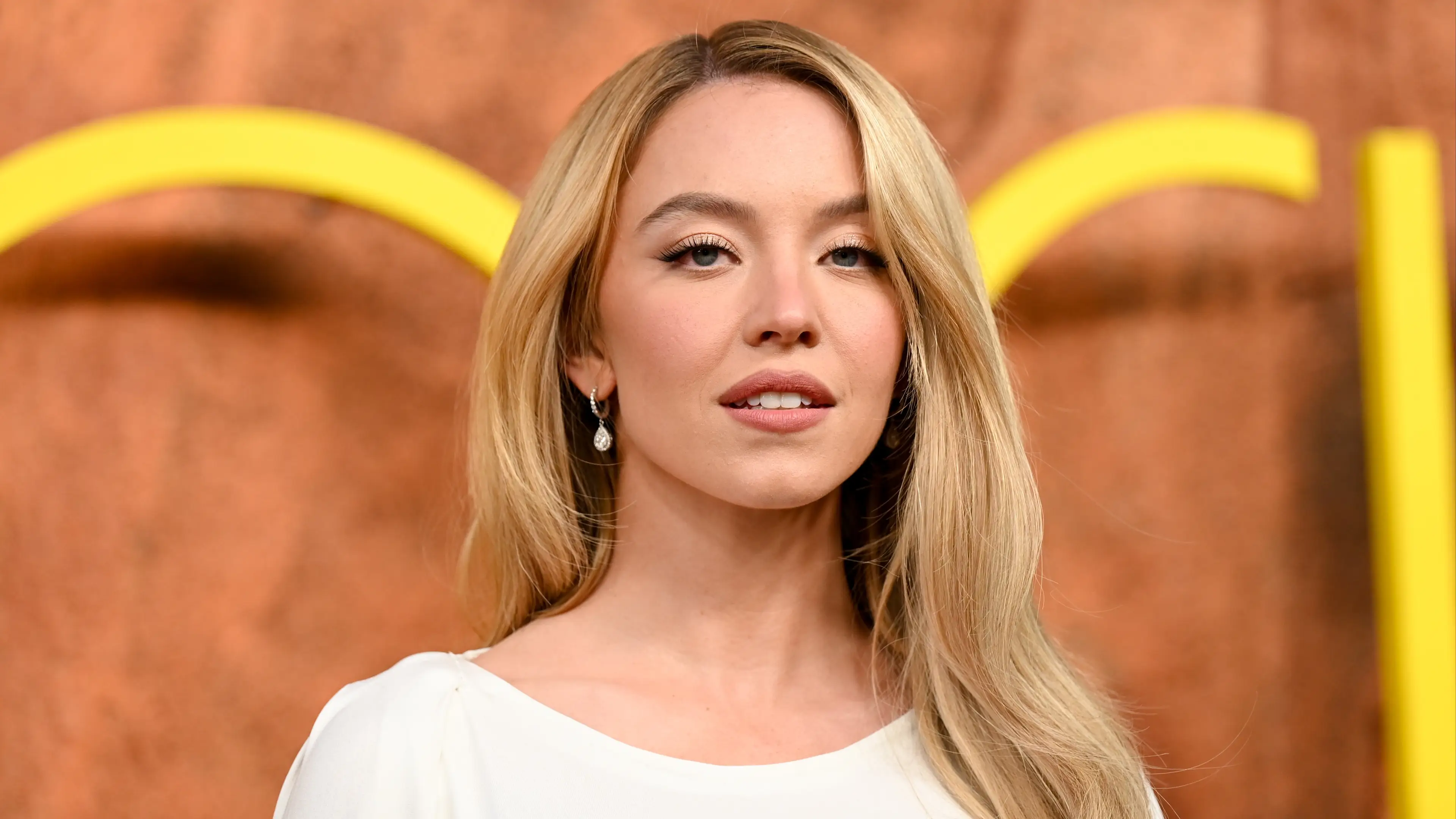 Gilbert Flores/Variety via Getty Images