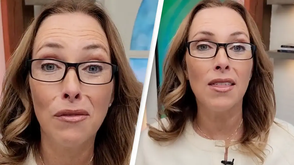 @‌j9naturally/TikTok