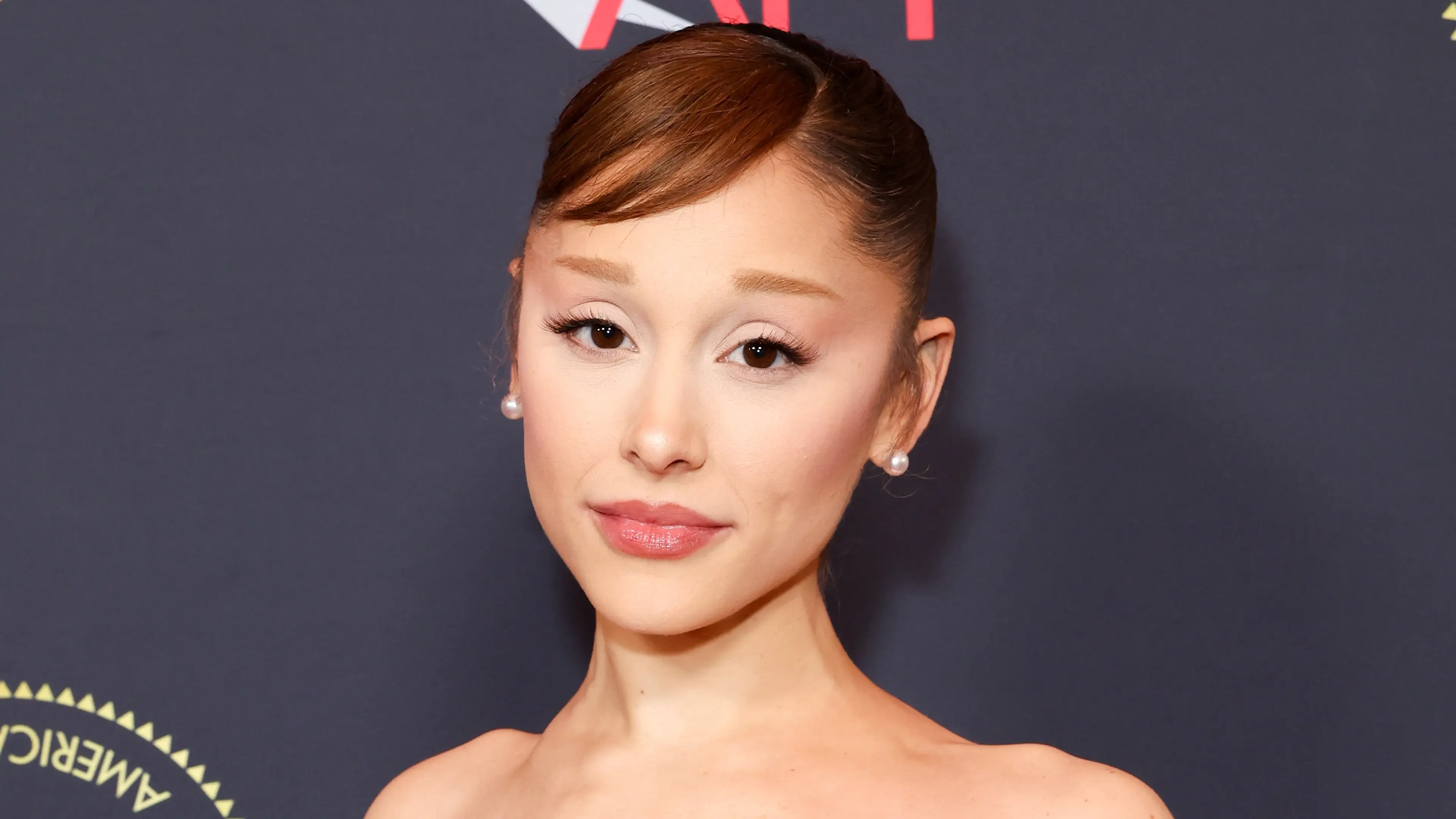 (JC Olivera/Variety via Getty Images)