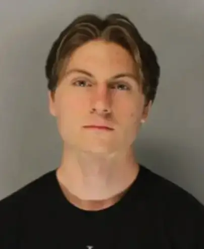 Jayden Ryan Wallace has been charged (Hall County Sheriff's Office)