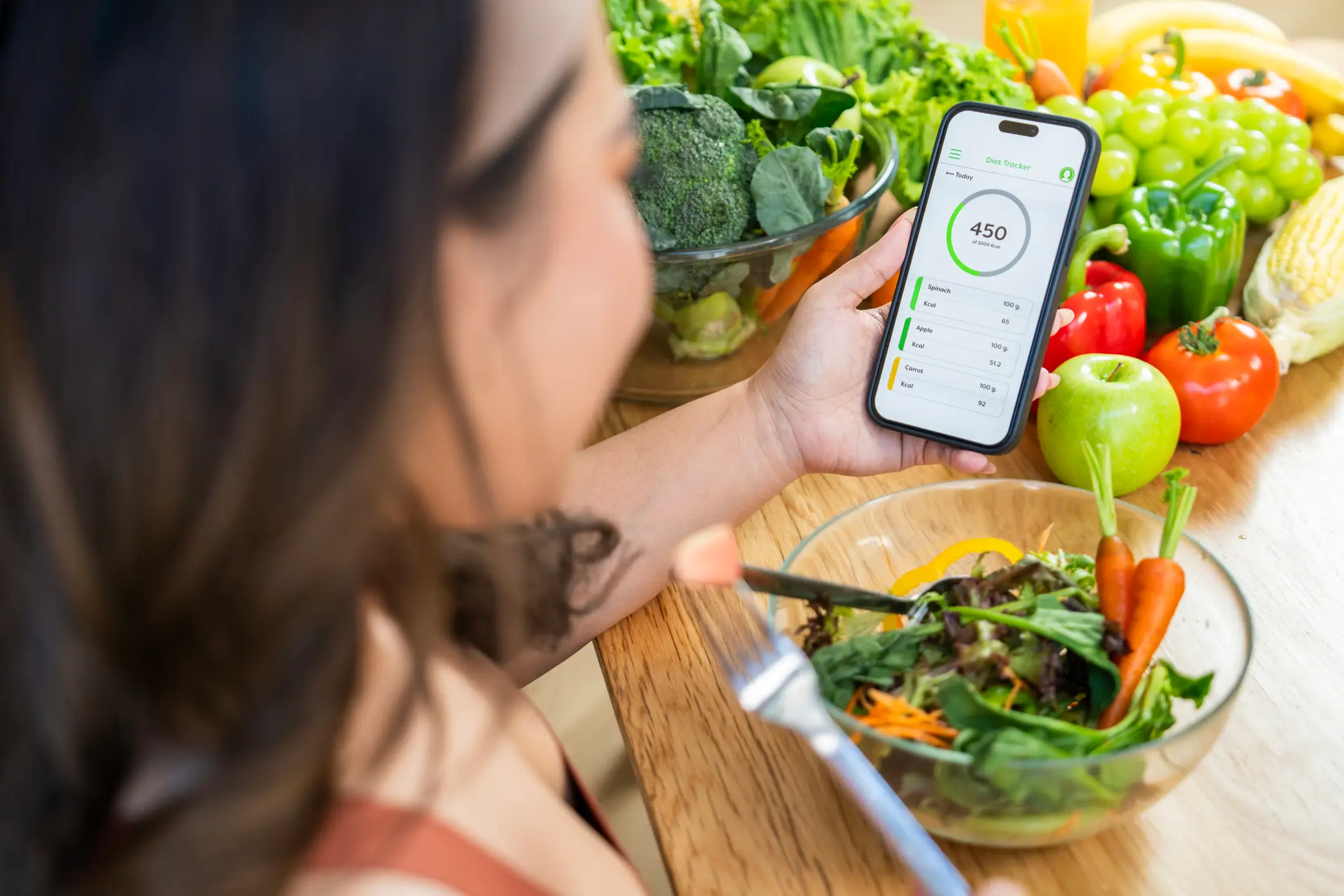 Intermittent fasting has spent the last few years at the top of every diet trend list going, with millions of people swearing by its promises of weight loss, improved metabolism, and even longer life. (Getty stock image)