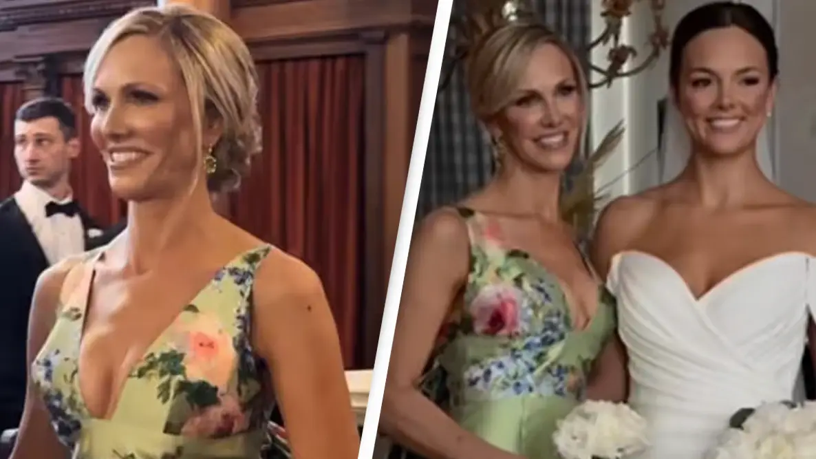 Instagram/@capturedbychloe.co