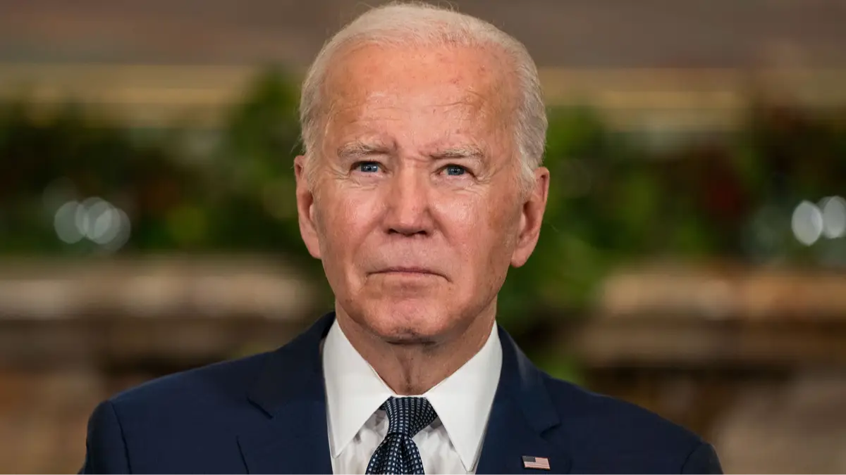 Getty Images/Kent Nishimura