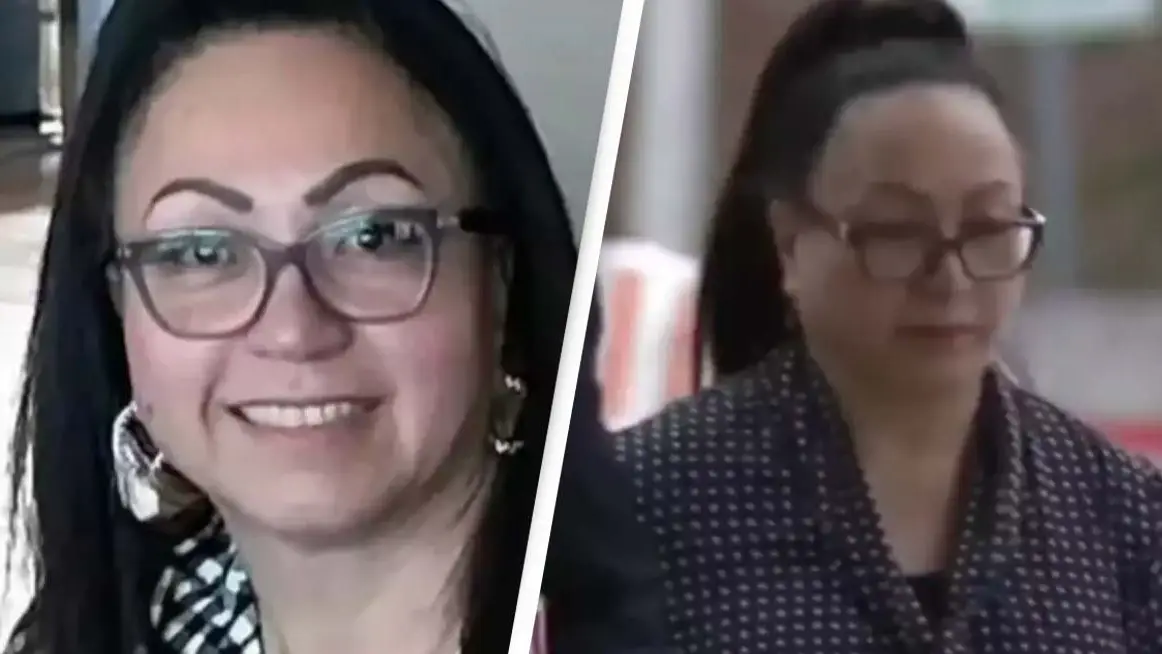 Federal Court Documents/KSAT 12