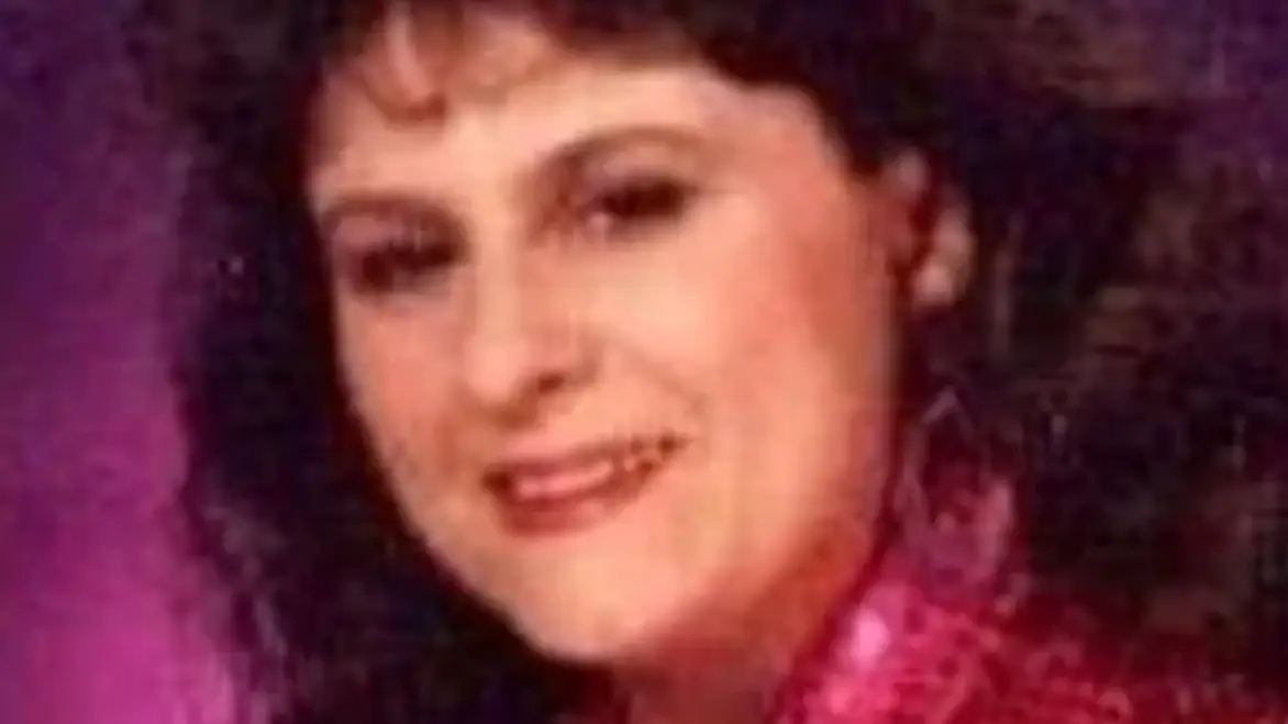 Facebook/ Bring Michele Hundley Smith Home