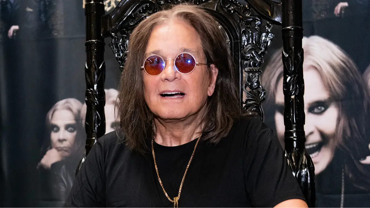 Scott Dudelson/Getty