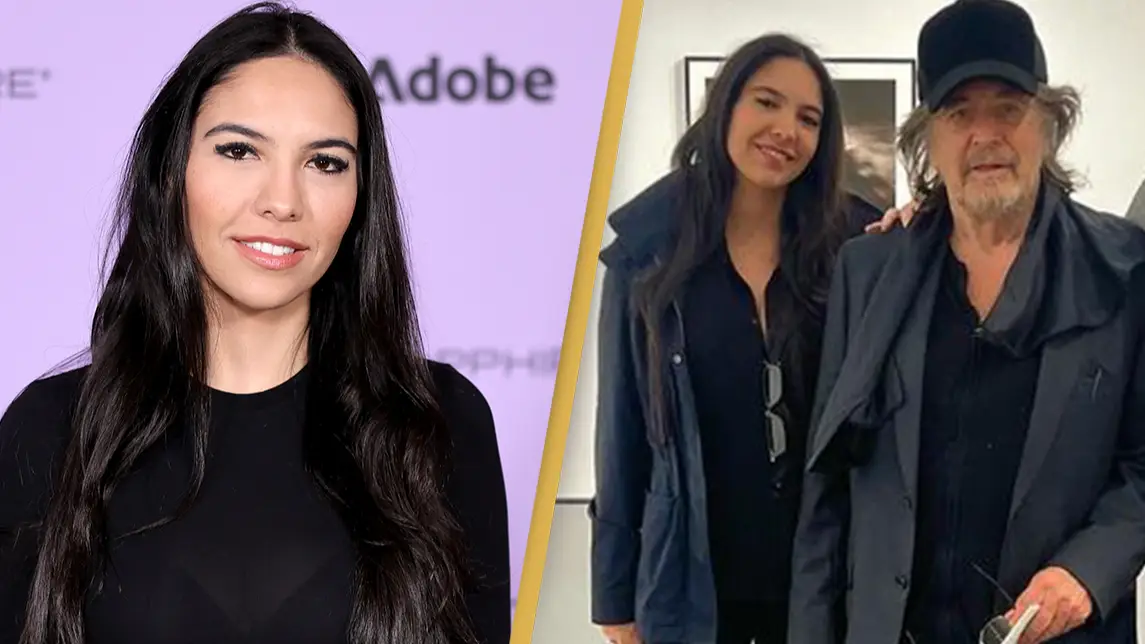 Neilson Barnard/Getty Images/nooralfallah/instagram