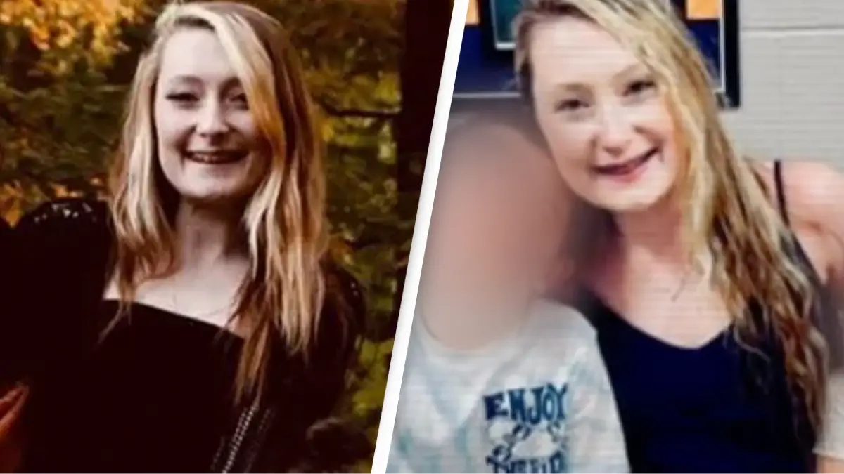 GoFundMe/ YouTube/WHAS11