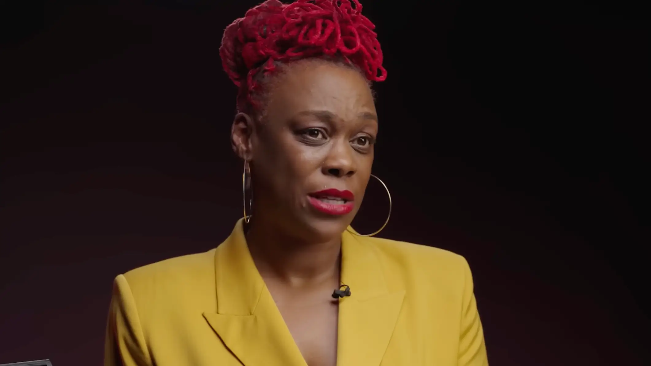 YouTube/LADbible stories