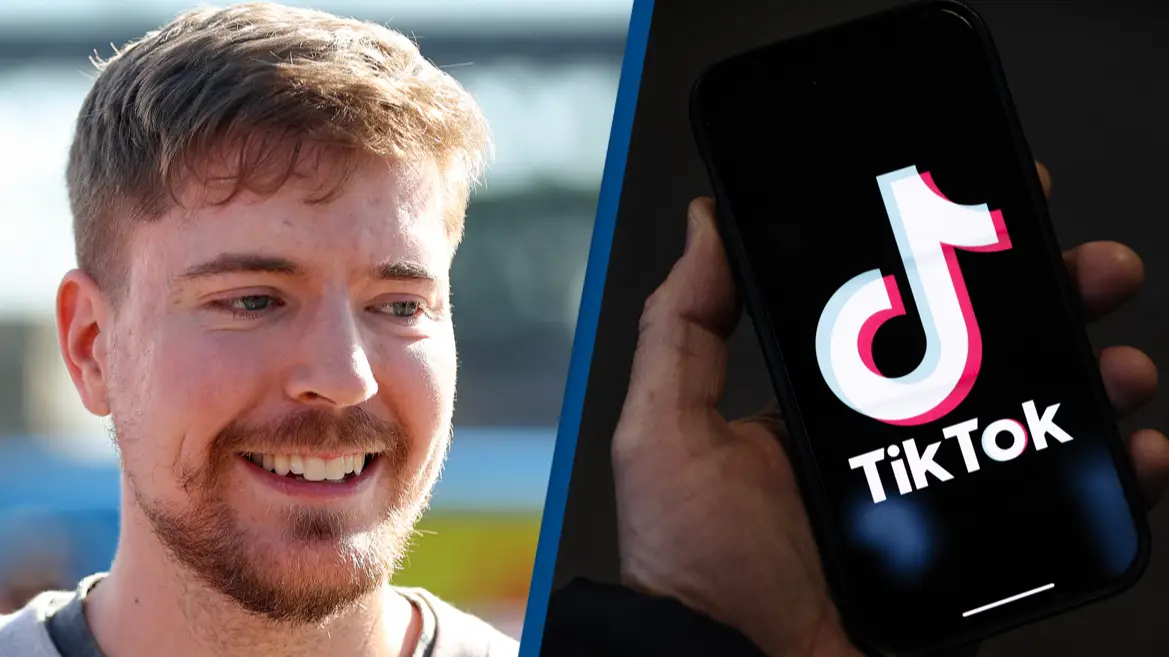 Getty Images/Brendon Thorne/Getty Images/Dan Kitwood