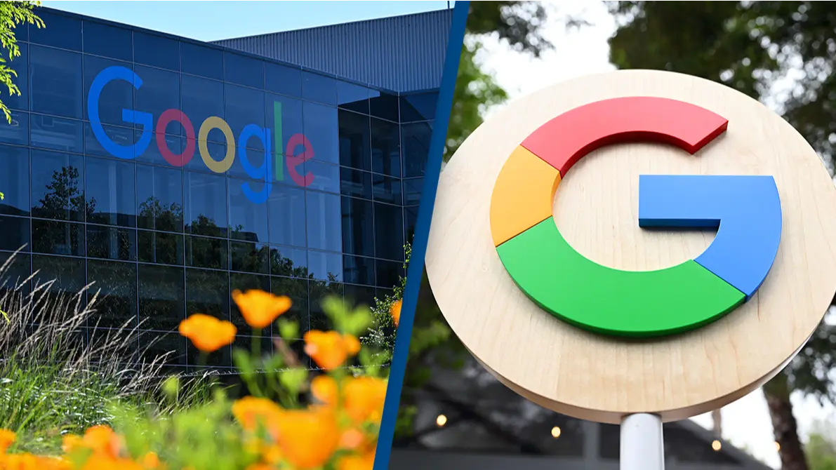 Tayfun Coskun/Anadolu Agency/OSH EDELSON/AFP/Getty Images