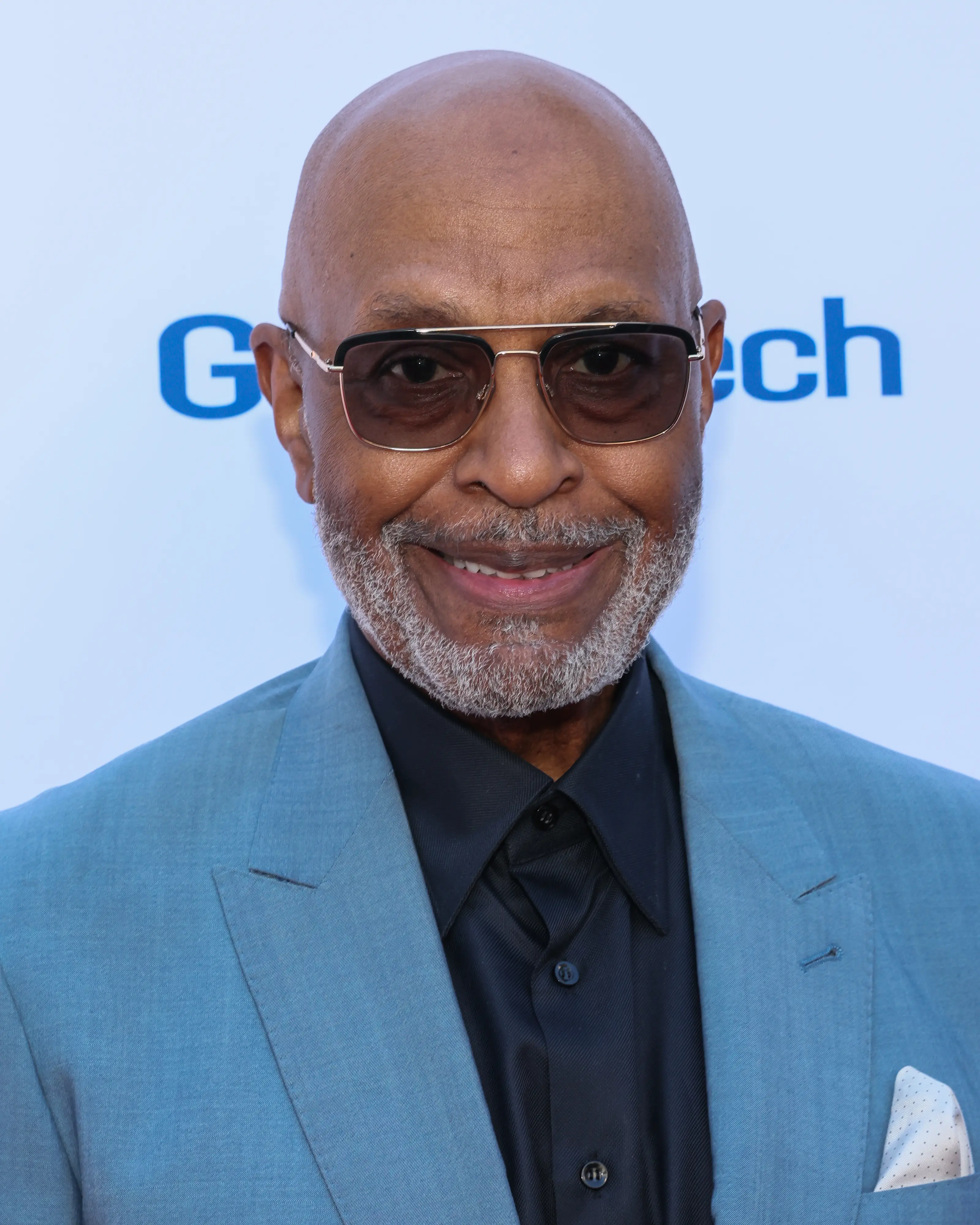 The actor has detailed a cancer diagnosis (Paul Archuleta/Getty Images)