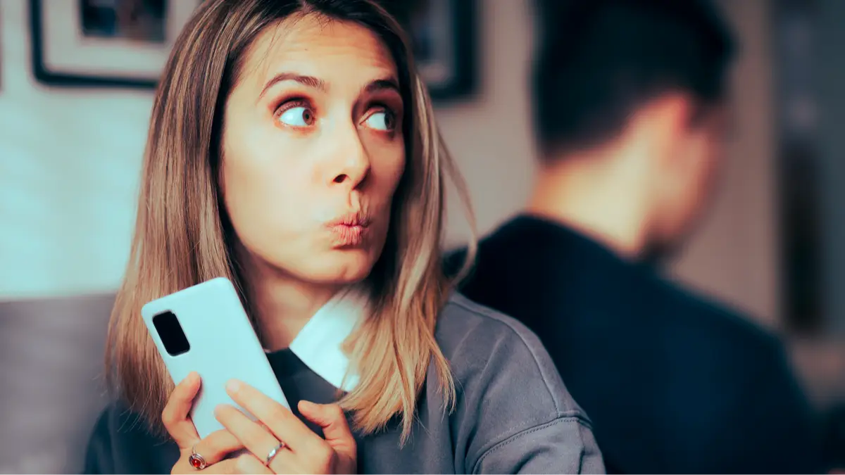 Getty Images/nicoletaionescu