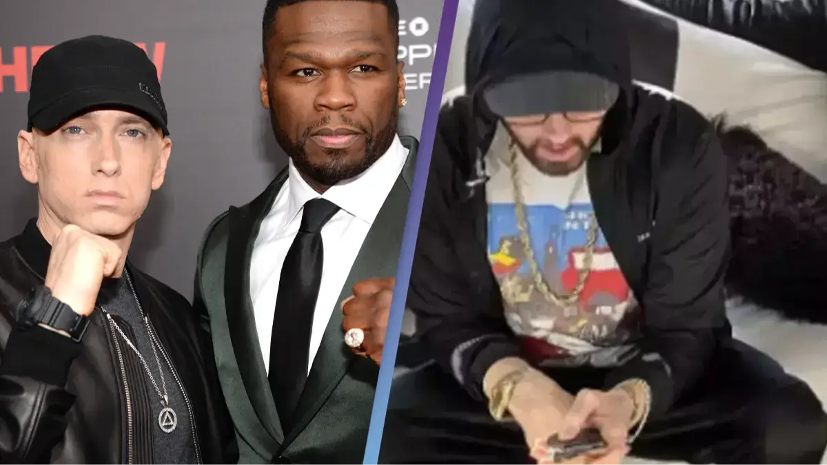 Kevin Mazur/WireImage/Getty / Stringer/Instagram