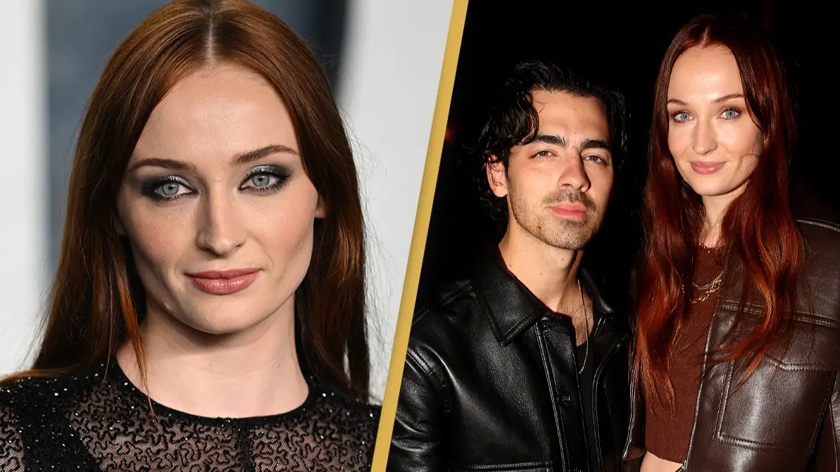 Lionel Hahn/Getty Images/ Bruce Glikas/WireImage/Getty