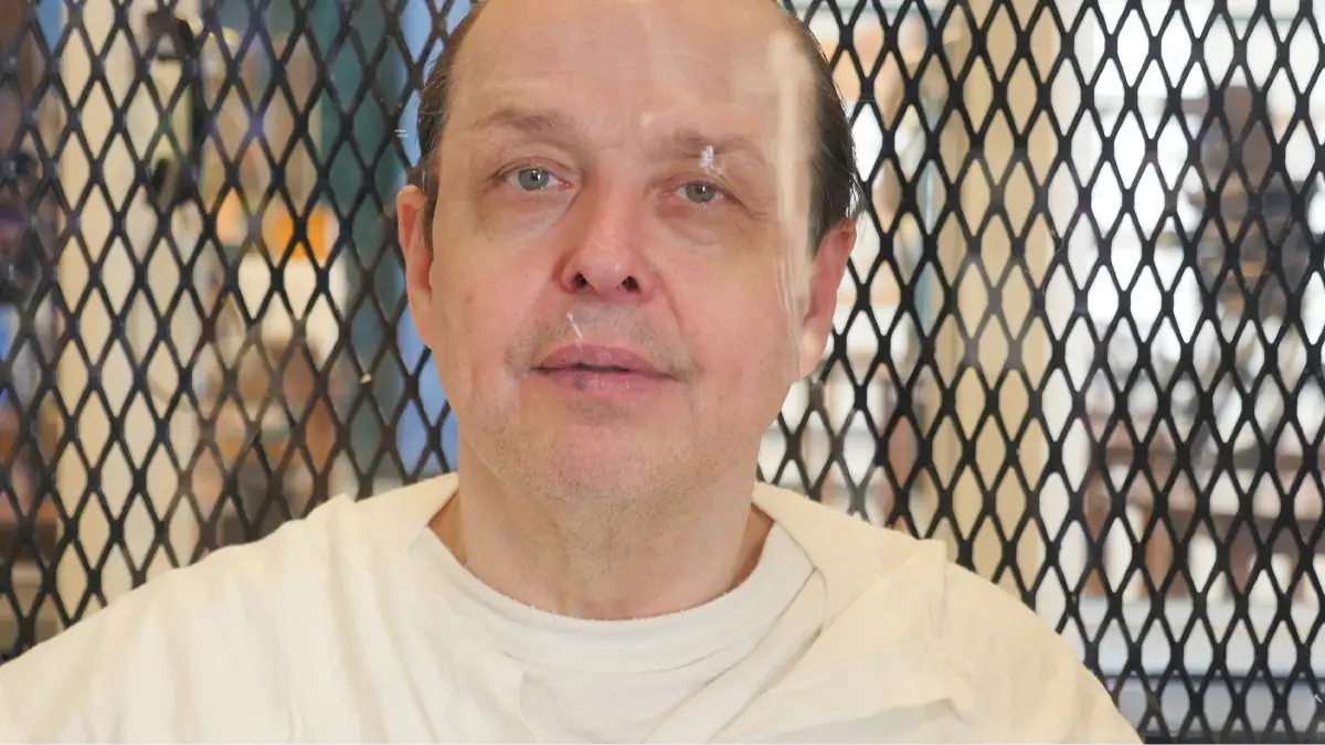 CECILE CLOCHERET/AFP via Getty Images