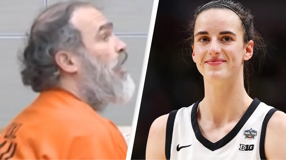 CNN / Maddie Meyer/Getty Images