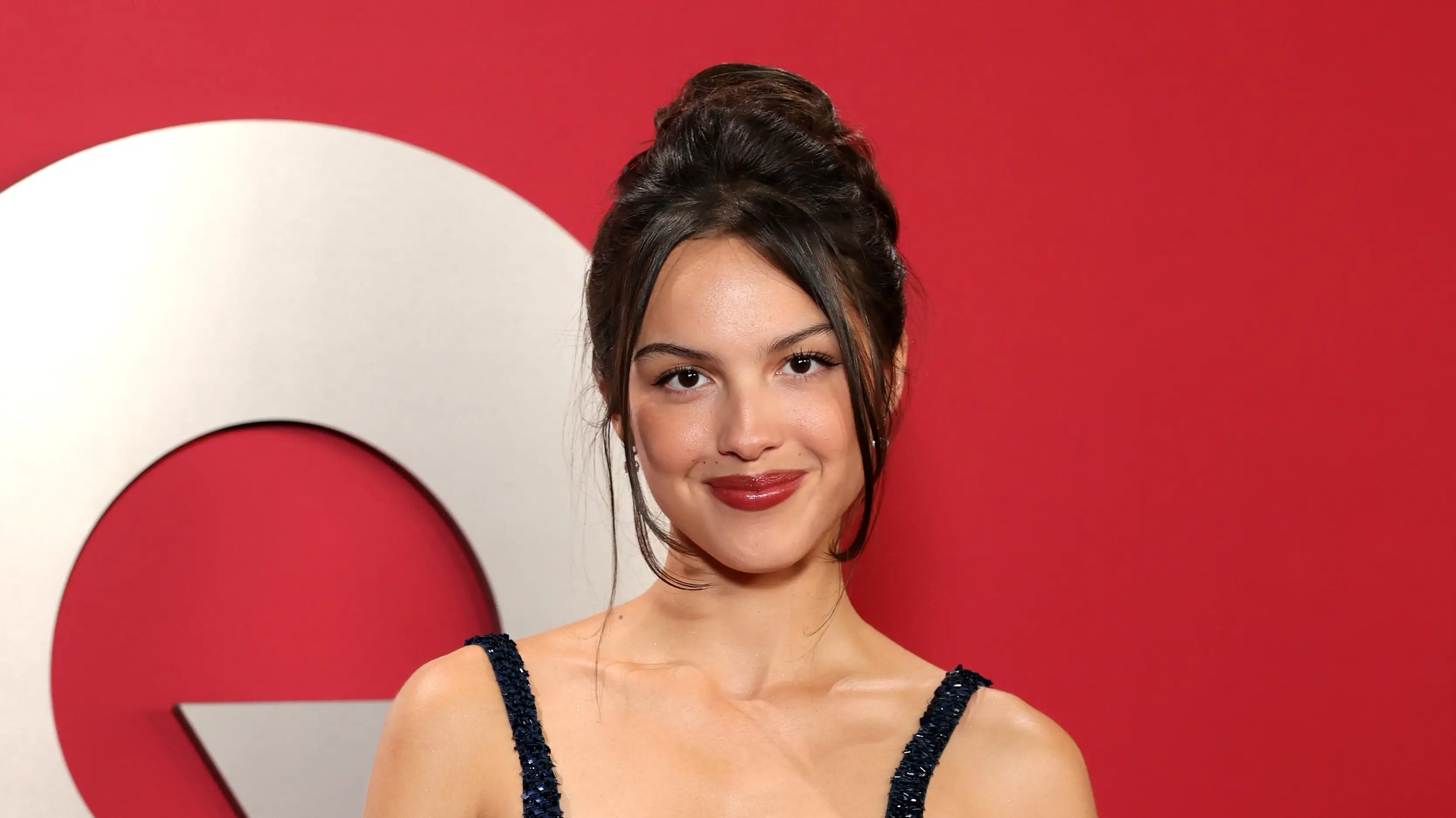 Stefanie Keenan/Getty Images for GQ