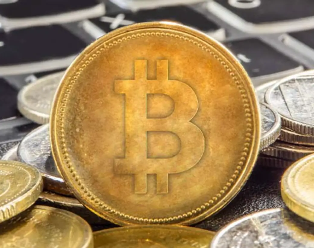 Crypto investors are, on average, more likely to posses the 'Dark Tetrad' of personality traits according to the study. (Getty Stock Photo)