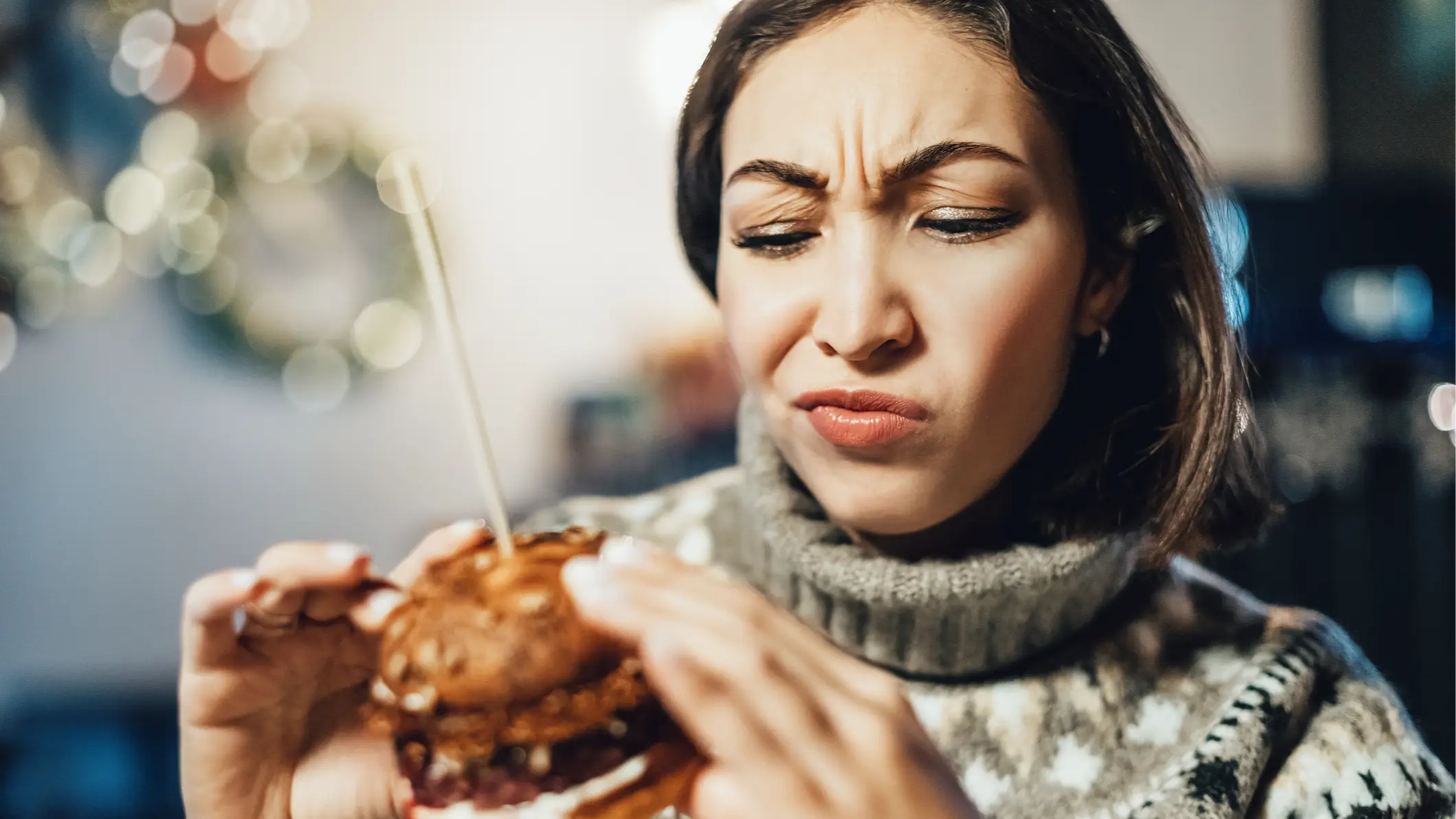 Frantic00/Getty Images