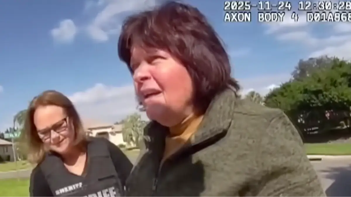 WKMG News 6 ClickOrlando