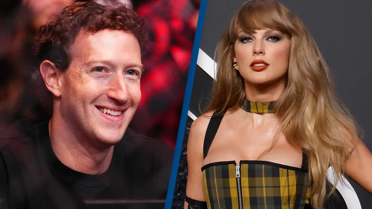 Chris Unger/Zuffa LLC via Getty Images/Taylor Hill/Getty Images