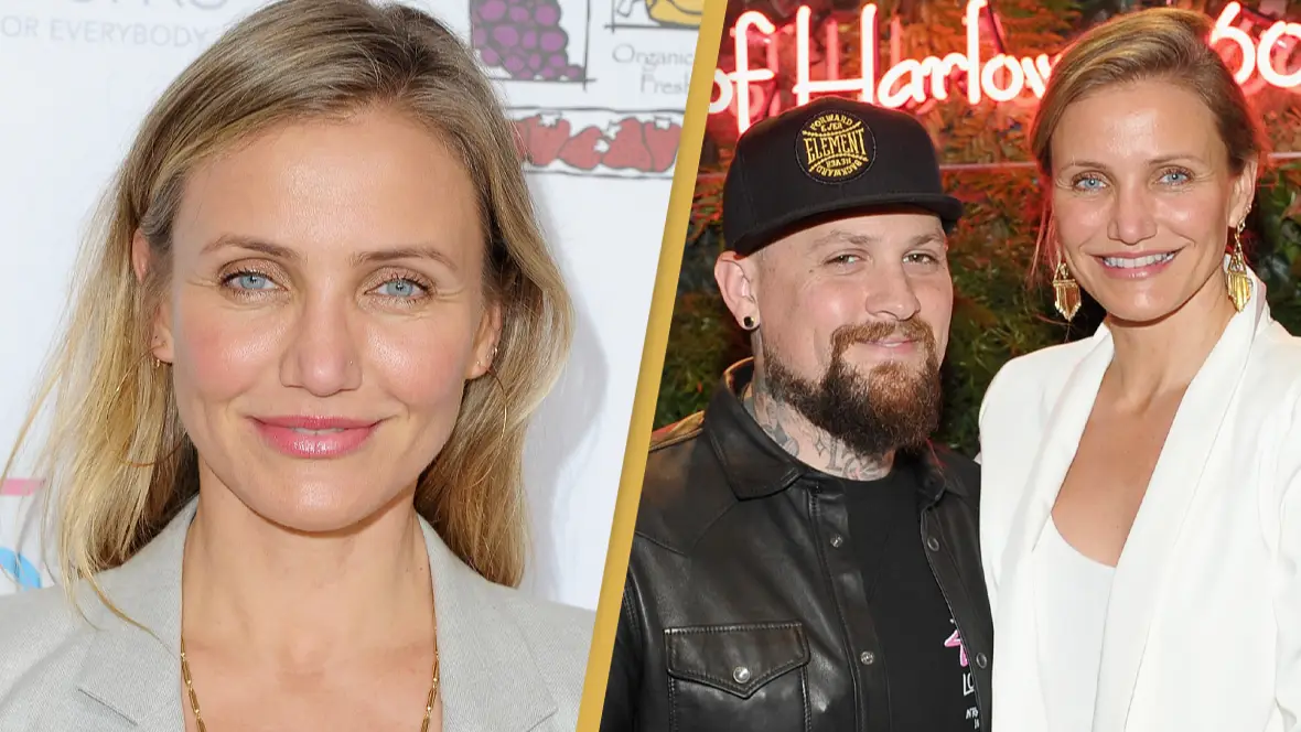 Jon Kopaloff/FilmMagic/ Donato Sardella/Getty Images