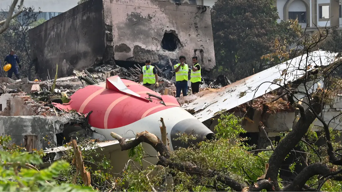 Getty Images/Hindustan Times