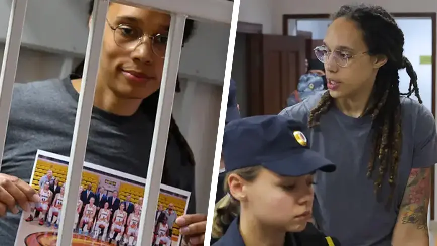 Sipa US/ Alamy. REUTERS/Alamy.