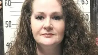 Tennessee Department of Corrections