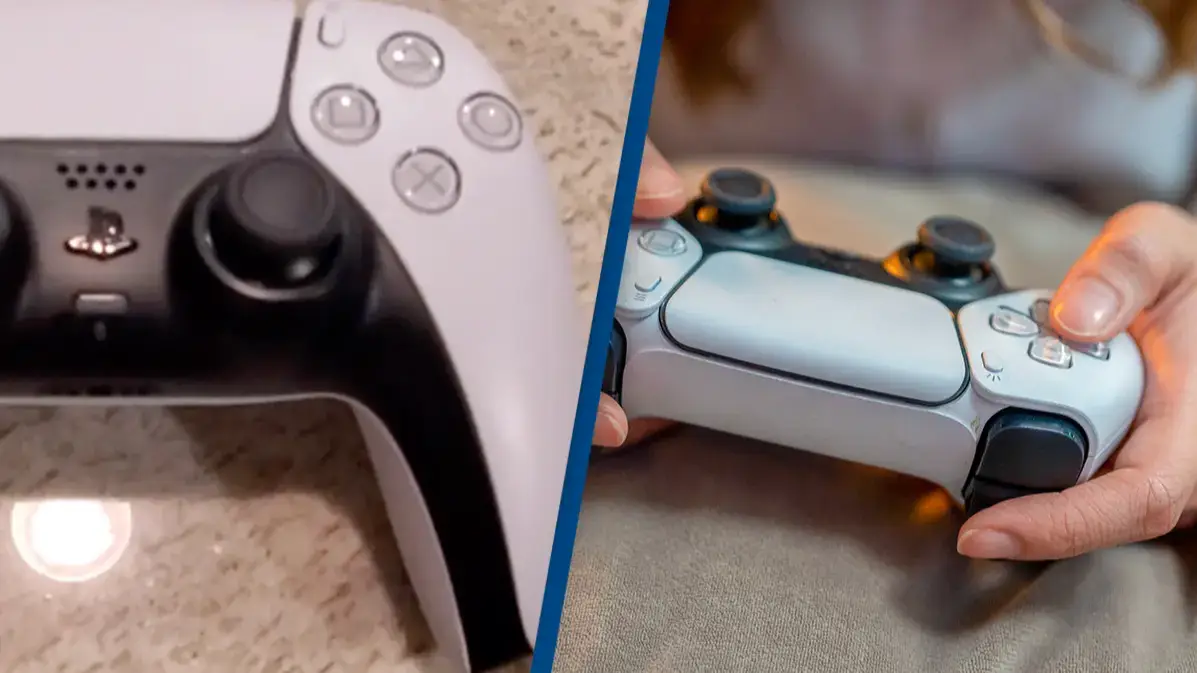 Reddit/ u/Taskmaster_Fantatic/ Getty Stock Images