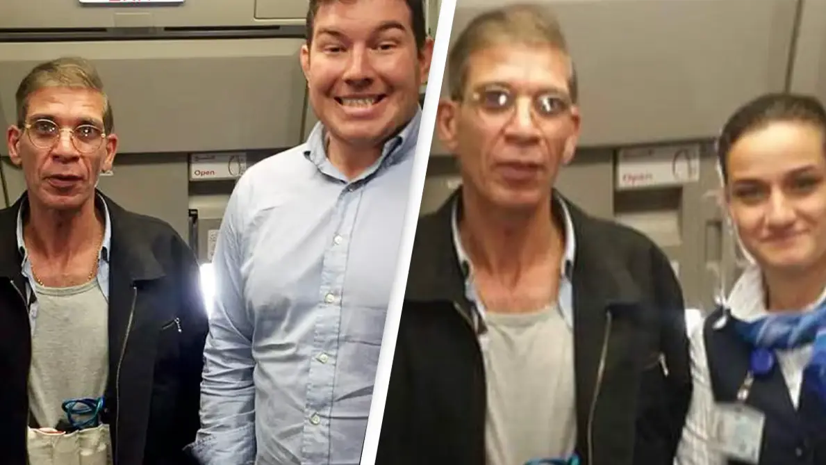 @‌Journo_Paul/Twitter/Facebook/Mohamed Ahmed Elklng