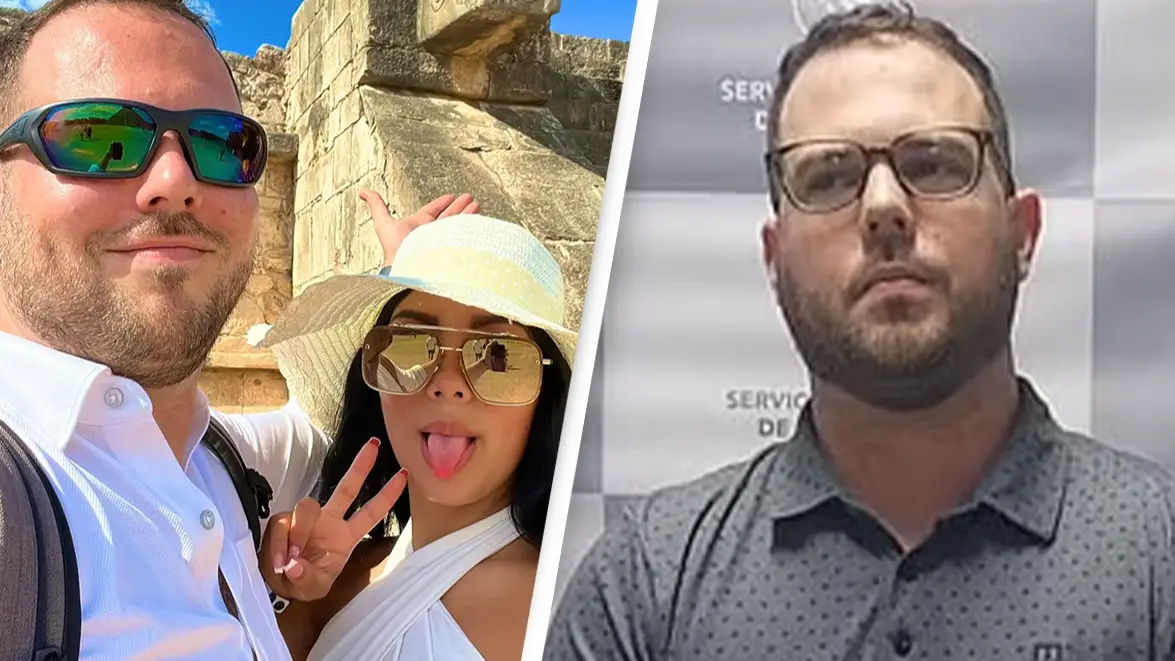 X/@ptrain67/Policia Nacional