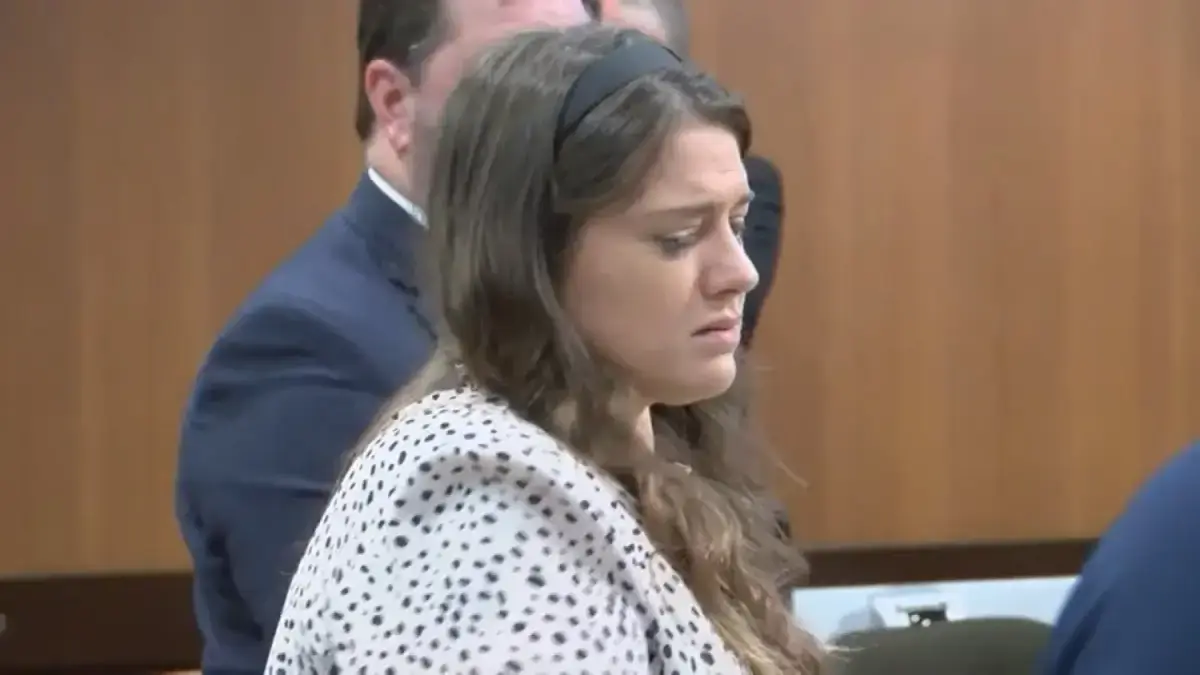 The 33-year-old was sentenced to death in 2020. (NBC News)