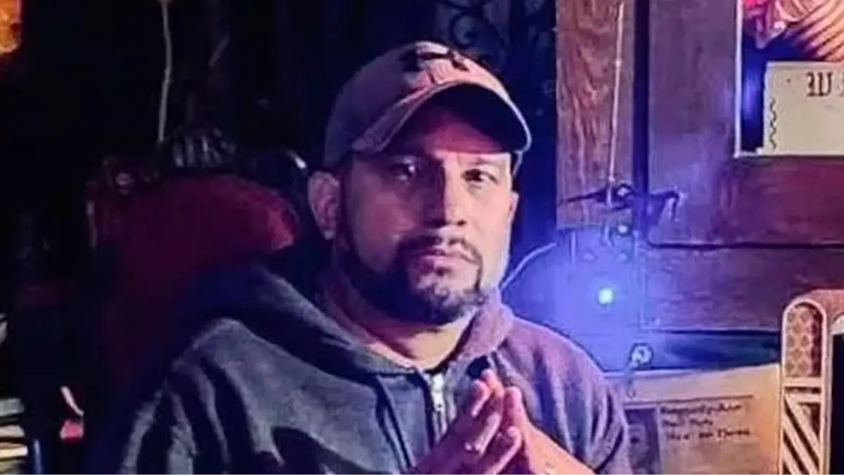 Instagram/dan_rivera_nespr