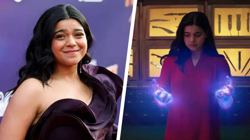 REUTERS/Alamy.  TCD/Prod.DB / Alamy.