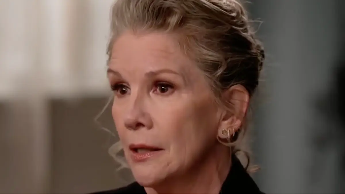 YouTube/@‌entertainmenttonight