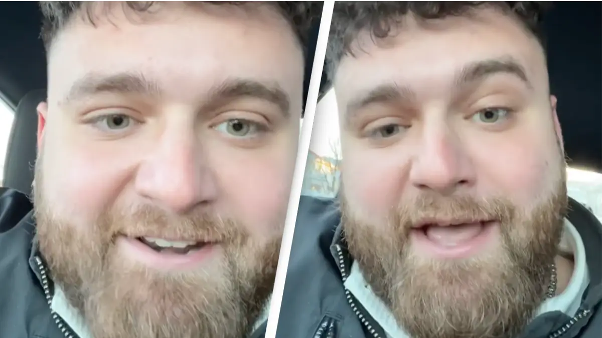 Credit: TikTok / vinnylocasto