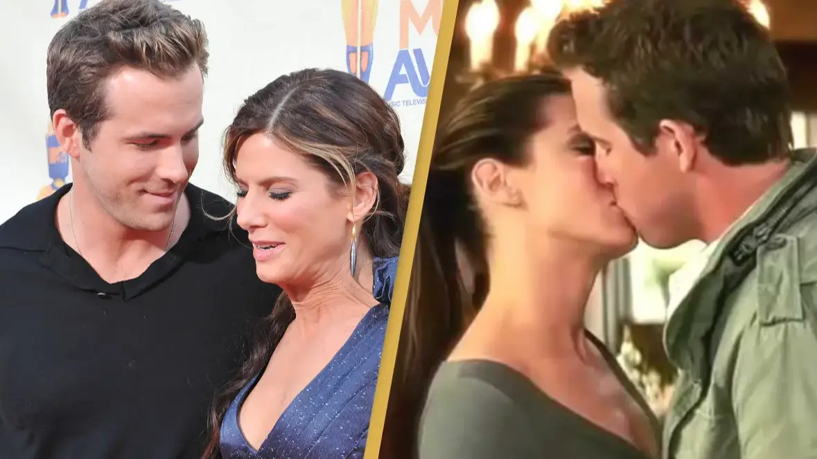 Jon Kopaloff/FilmMagic via Getty/Walt Disney Studios