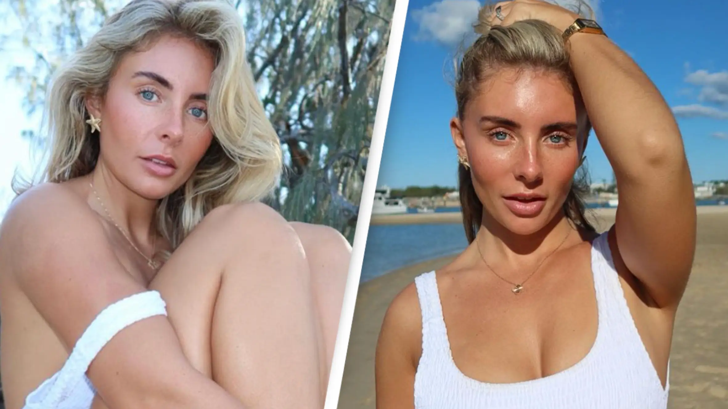 bonnie_blue_xox/Instagram