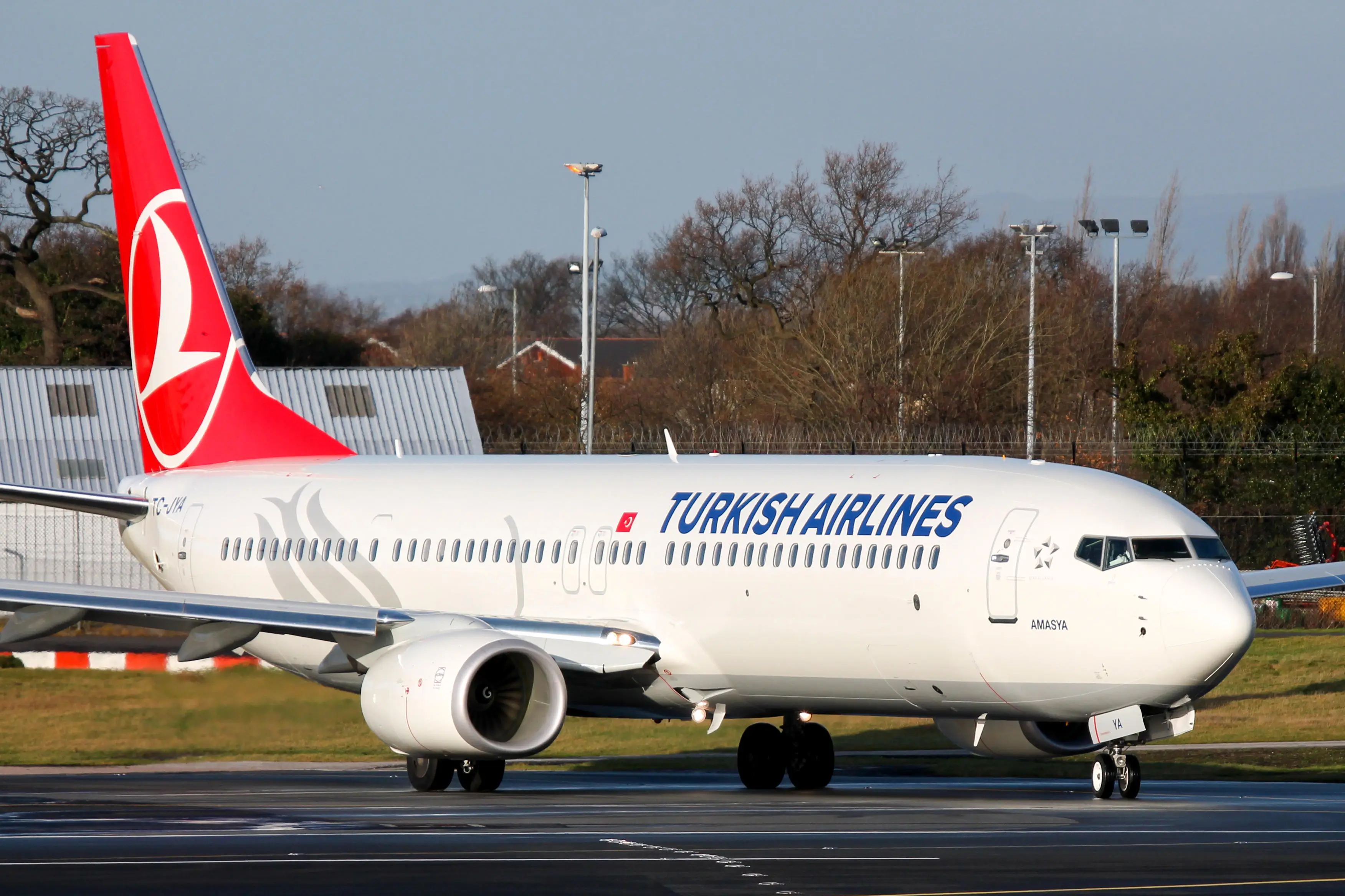 Prices of Flights out of Russia are spiraling out of control.