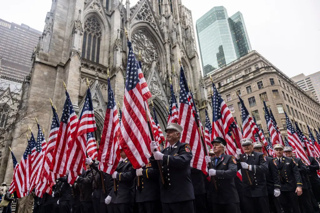 (Photo by Alejandra Villa Loarca/Newsday RM via Getty Images)