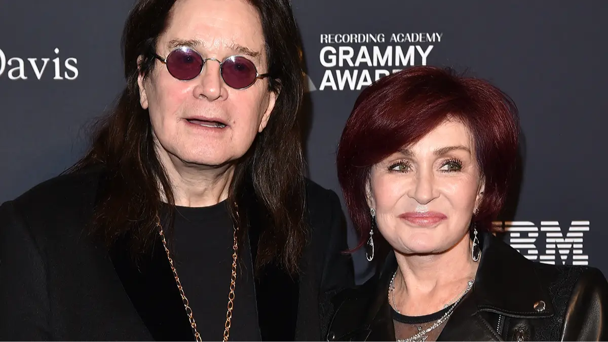 Axelle/Bauer-Griffin/FilmMagic via Getty Images