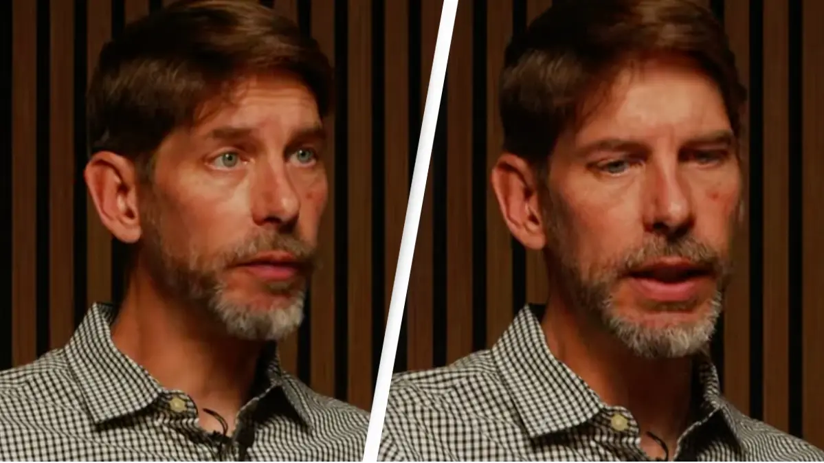 YouTube/Merged Podcast