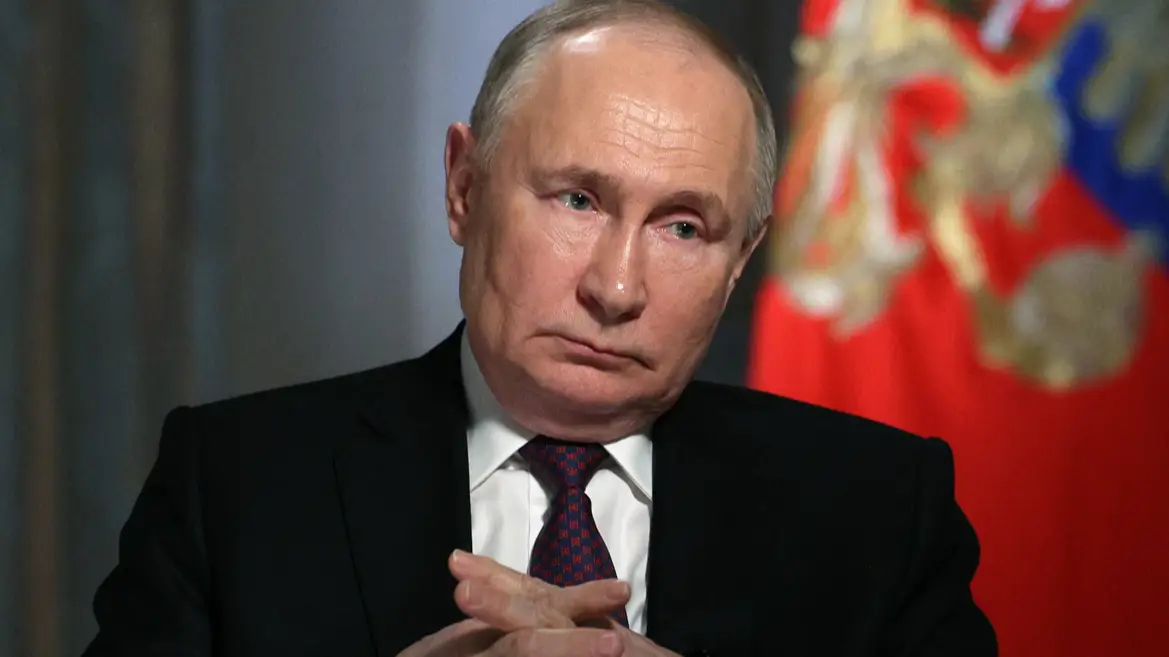 Getty Images/GAVRIIL GRIGOROV