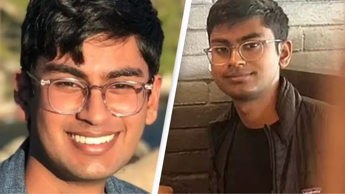 Bombshell twist with OpenAI whistleblower found dead in his apartment