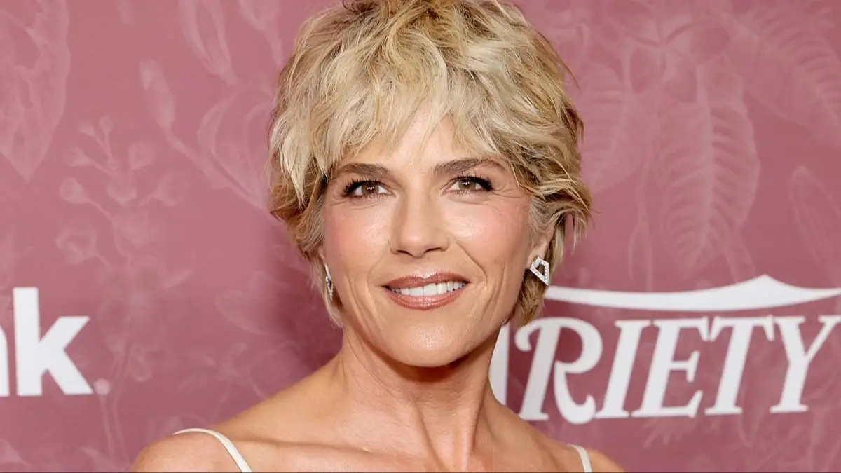 Amy Sussman/Getty Images