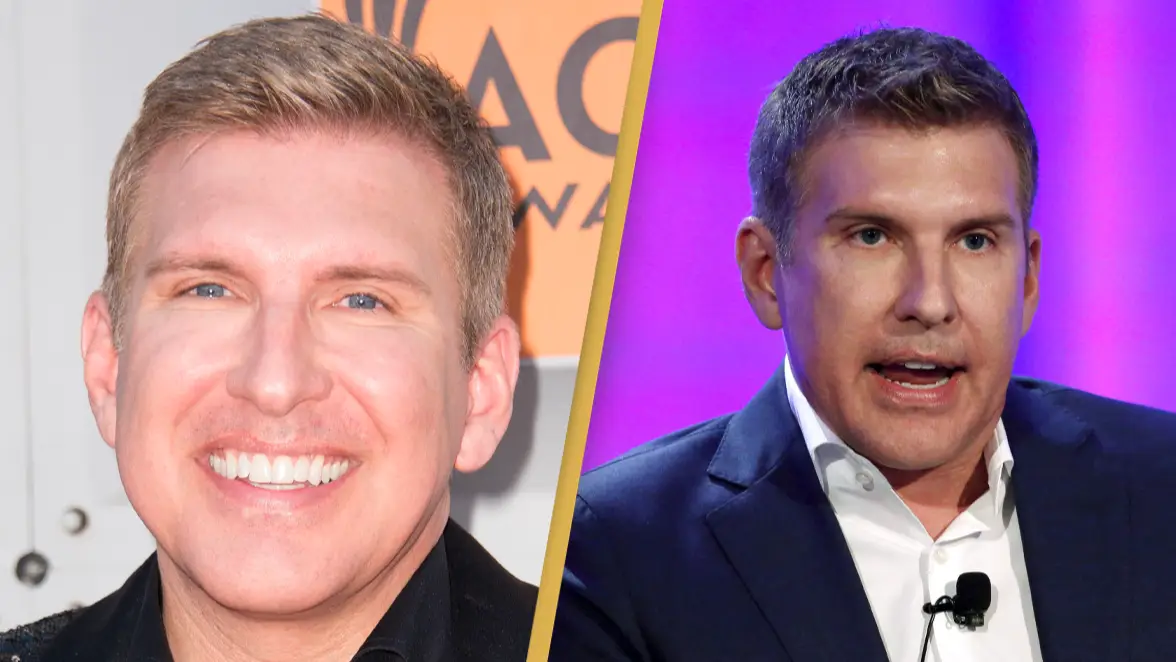 Shutterstock/REUTERS/Alamy Stock Photo