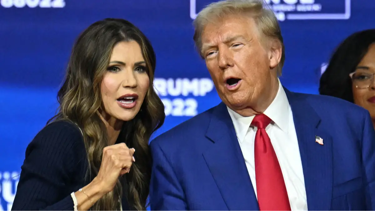 Getty Images/JIM WATSON